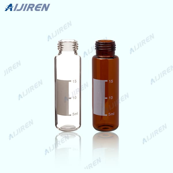 <h3>Supelco Vial at Thomas Scientific</h3>
